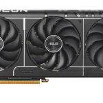 ASUS Prime -RX9070XT-O16G AMD Radeon RX 9070 XT 16 GB GDDR6