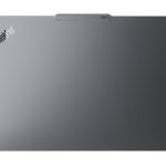 Lenovo ThinkPad X9-15 Gen 1 Copilot+ PC Intel Core Ultra 5 228V Laptop 38.9 cm (15.3") 2.8K 32 GB LPDDR5x-SDRAM 512 GB SSD Wi-Fi 7 (802.11be) Windows 11 Pro English Grey