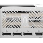Zotac GAMING GeForce RTX 5090 SOLID OC NVIDIA 32 GB GDDR7