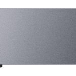 ASUS Ascent GX10 GX10-GG0027BN GB10 128 GB LPDDR5x-SDRAM 4 TB SSD Mini PC Grey