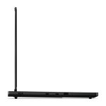 Lenovo Legion 5 15AKP10 Ryzen AI 7 350 15.1" WQXGA OLED 500 nits Glossy 165 Hz 32 GB DDR5 5600 SSD 512 GeForce RTX 5070 8 GB 80 Wh NoOS Eclipse Black