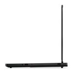 Lenovo Legion 5 15AKP10 Ryzen AI 7 350 15.1" WQXGA OLED 500 nits Glossy 165 Hz 32 GB DDR5 5600 SSD 512 GeForce RTX 5070 8 GB 80 Wh NoOS Eclipse Black