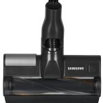 Samsung Handheld vacuum VS20C9554TK/WA