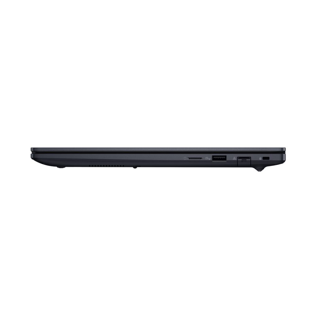 ASUS ExpertBook B3405CCA-LY2739X Ultra 5 225H 14.0" WUXGA 300 nits 60 Hz Wide View AG 32 GB DDR5 1 TB SSD Intel Graphics WLAN + Bluetooth 4G LTE 1080p camera 50 Wh battery Windows 11 Pro Gentle Grey 3-year on-site warranty