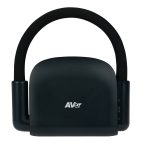 AVer U70i Visualizer