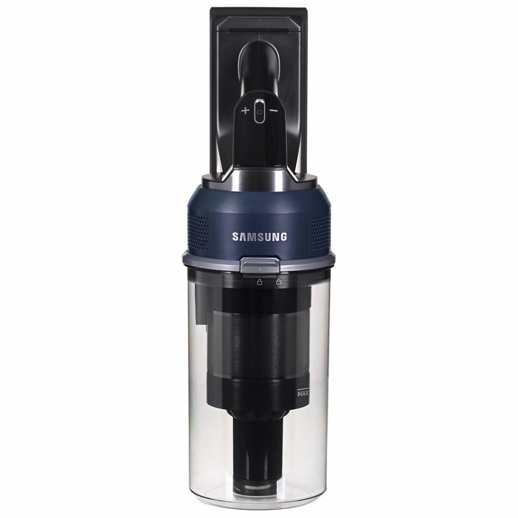 Samusng Handheld vacuum Jet 85 Complete VS20C8524TB/GE