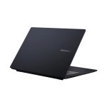 ASUS Vivobook 16 X1607AA-MB009W Ultra 5 325 16.0" WUXGA IPS-level panel 60Hz 300 nits AG 16GB DDR5 512GB SSD Intel Graphics WLAN + Bluetooth 1080p webcam 42Wh battery Windows 11 Quiet Blue