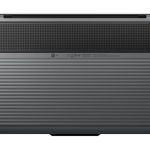Lenovo ThinkPad X9-15 Gen 1 Copilot+ PC Intel Core Ultra 5 228V Laptop 38.9 cm (15.3") 2.8K 32 GB LPDDR5x-SDRAM 512 GB SSD Wi-Fi 7 (802.11be) Windows 11 Pro English Grey