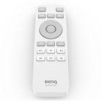 BenQ EW3290U LED display 79.2 cm (31.2") 3840 x 2160 pixels 4K Ultra HD White