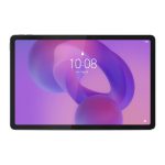 Lenovo Idea Tab MediaTek Dimensity 6300 11" 2.5K IPS 500 nits 90 Hz Touch 8/128 GB Arm Mali-G57 MC2 WiFi Luna Grey