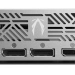 Zotac GAMING GeForce RTX 5060 Twin Edge NVIDIA 8 GB GDDR7