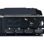 PowerColor Red Devil AMD Radeon RX 9070 GRE 12 GB GDDR6