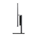 Lenovo ThinkCentre neo 50a 27 Gen 5 Intel Core 5 210H 68.6 cm (27") 1920 x 1080 pixels Touchscreen All-in-One PC 16 GB DDR5-SDRAM 512 GB SSD Windows 11 Pro Wi-Fi 6 (802.11ax) Grey