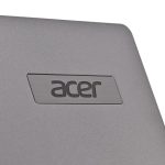 Acer TravelMate P2 TMP214-75-G3-TCO Ultra 5 125H 14" WUXGA IPS 300 nits AG 16GB DDR5 5600 512GB SSD Intel Arc Graphics WLAN + Bluetooth LAN 1080p webcam 65Wh FpR SCa Windows 11 Pro Steel Grey 3-year on-site warranty