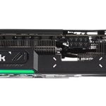 Asrock Challenger Intel Arc B570 10GB OC GDDR6