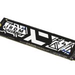 Goodram IRP-SSDPR-P44S-2K0-80 internal solid state drive M.2 2 TB PCI Express 4.0 NVMe 3D TLC NAND