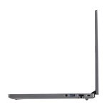 Acer TravelMate P2 TMP214-75-G3-TCO Ultra 5 125H 14" WUXGA IPS 300 nits AG 16GB DDR5 5600 512GB SSD Intel Arc Graphics WLAN + Bluetooth LAN 1080p webcam 65Wh FpR SCa Windows 11 Pro Steel Grey 3-year on-site warranty