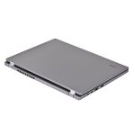 Acer TravelMate P2 TMP214-75-G3-TCO Ultra 5 125H 14" WUXGA IPS 300 nits AG 16GB DDR5 5600 512GB SSD Intel Arc Graphics WLAN + Bluetooth LAN 1080p webcam 65Wh FpR SCa Windows 11 Pro Steel Grey 3-year on-site warranty
