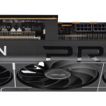 ASUS Prime -RX9070-O16G-EVO AMD Radeon RX 9070 16 GB GDDR6