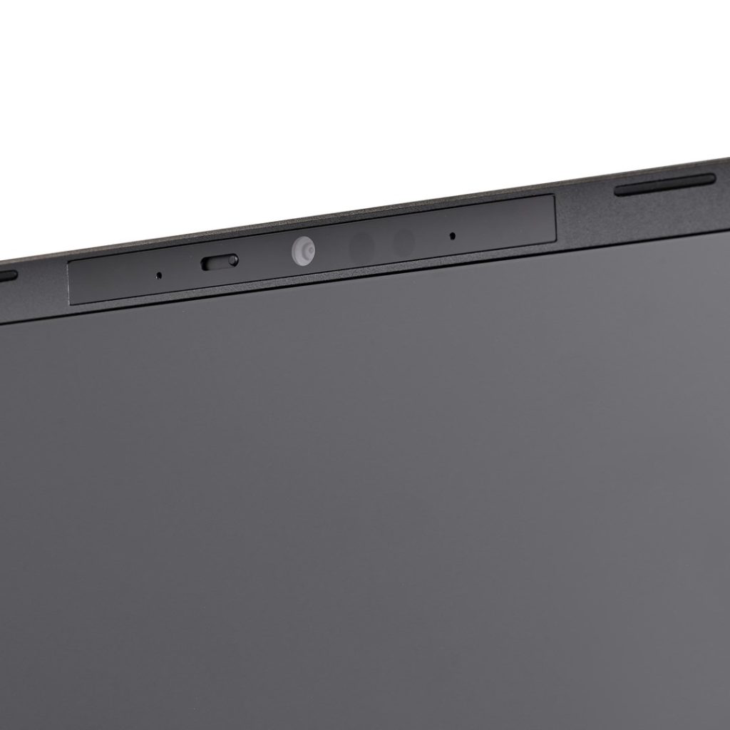 Acer TravelMate P2 TMP214-75-G3-TCO Ultra 5 125H 14" WUXGA IPS 300 nits AG 16GB DDR5 5600 512GB SSD Intel Arc Graphics WLAN + Bluetooth LAN 1080p webcam 65Wh FpR SCa Windows 11 Pro Steel Grey 3-year on-site warranty