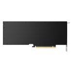 PNY NVIDIA RTX 5000 Ada Generation, 32 GB GDDR6 ECC 256-bit, PCIe 4.0 x16, Dual Slot, 4x DP 1.4a, ATX - ATX bracket, 1x 16-pin power supply cable, retial
