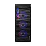 Lenovo Legion T7 34IAS10 Intel Core Ultra 7 265KF 64 GB DDR5-SDRAM 2 TB SSD NVIDIA GeForce RTX 5070 Ti Tower PC Grey