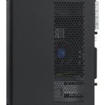 Actina 5901443334330 PC i3-12100 Mini Tower Intel® Core™ i3 8 GB DDR4-SDRAM 512 GB SSD Windows 11 Pro Education Black