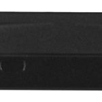 SSD Micron 7450 MAX 1.6TB U.3 (15mm) NVMe PCI 4.0 MTFDKCC1T6TFS-1BC1ZABYYR (DWPD 3)