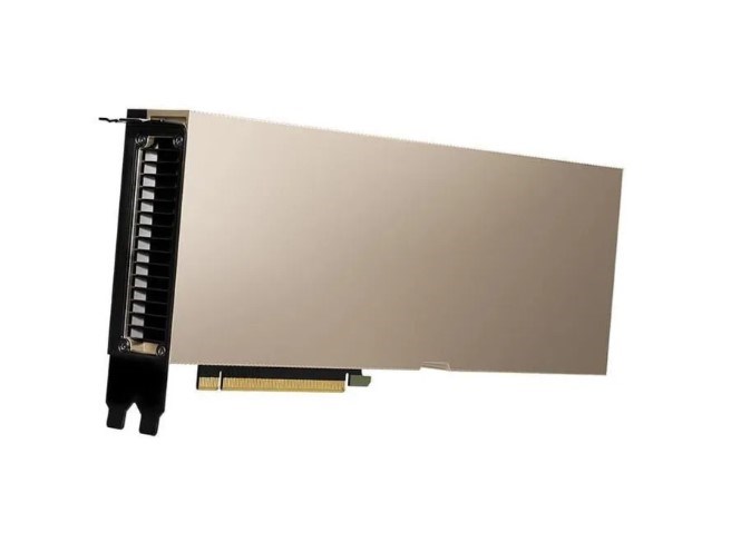 ASUS 90SKC000-M5FAN0 NVIDIA RTX A10 24GB GDDR6 PCI EXPRESS 4.0 ATX