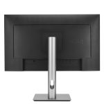 ASUS ProArt PA279CRV computer monitor 68.6 cm (27") 3840 x 2160 pixels 4K Ultra HD LCD Black Unpacked