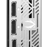 Zotac GAMING GeForce RTX 5070 Twin Edge NVIDIA 12 GB GDDR7