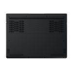 Lenovo Legion Pro 5 16IRX10 Intel® Core™ i9 i9-14900HX Laptop 40.6 cm (16") WQXGA 32 GB DDR5-SDRAM 1 TB SSD NVIDIA GeForce RTX 5060 Wi-Fi 6 (802.11ax) NoOS Black