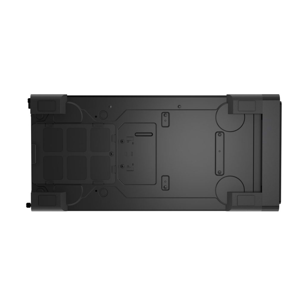 Lenovo Legion T7 34IAS10 Intel Core Ultra 7 265KF 64 GB DDR5-SDRAM 2 TB SSD NVIDIA GeForce RTX 5070 Ti Tower PC Grey