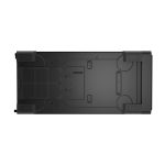 Lenovo Legion T7 34IAS10 Intel Core Ultra 7 265KF 64 GB DDR5-SDRAM 2 TB SSD NVIDIA GeForce RTX 5070 Ti Tower PC Grey