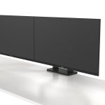 DELL Dual Monitor Arm – MDA20