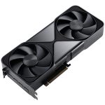 PNY RTX PRO 6000 Blackwell Workstation Edition NVIDIA 96 GB GDDR7