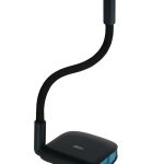 AVer U70i Visualizer