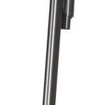 Samsung Handheld vacuum VS20C9554TK/WA
