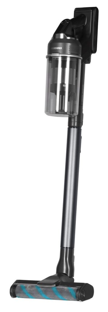 Samsung Handheld vacuum VS20C9554TK/WA