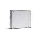 SSD Solidigm (Intel) P4510 8TB U.2 NVMe PCIe 3.1 SSDPE2KX080T801 (Up to 1 DWPD)