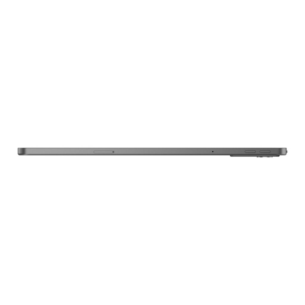 Lenovo Idea Tab MediaTek Dimensity 6300 11" 2.5K IPS 500 nits 90 Hz Touch 8/128 GB Arm Mali-G57 MC2 WiFi Luna Grey