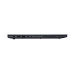 ASUS ExpertBook B3605CVA-MB0505X i5-13420H 16.0" WUXGA 300 nits 60 Hz AG 16 GB DDR5 512 GB SSD Intel UHD Graphics WLAN + Bluetooth 1080p webcam 50 Wh Windows 11 Pro Gentle Grey 3-year on-site warranty
