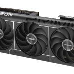 ASUS Prime -RX9070-O16G-EVO AMD Radeon RX 9070 16 GB GDDR6
