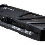 MSI GeForce RTX 5070 Ti 16G SHADOW 3X OC NVIDIA 16 GB GDDR7 BULK