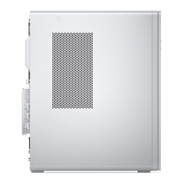 Lenovo IdeaCentre Tower 08IRH9 i7-13620H 32GB DDR5 5200 SSD 1TB Intel UHD Graphics No OS Cloud Grey 3-year On-site warranty