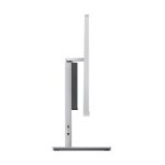 Lenovo IdeaCentre AIO 24IRH9 Intel® Core™ i5 i5-13420H 60.5 cm (23.8") FHD All-in-One PC 16 GB DDR5-SDRAM 1 TB SSD Windows 11 Home Wi-Fi 6 (802.11ax) Grey