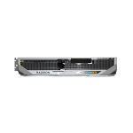 GIGABYTE Radeon RX 9070 XT GAMING OC ICE 16G Graphics Card - 16GB GDDR6, 256bit, PCI-E 5.0, 3060 MHz Core Clock, 2 x DisplayPort, 2 x HDMI, GV-R907XGAMINGOCICE-16GD