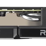 ASUS Dual -RX9060XT-16G AMD Radeon RX 9060 XT 16 GB GDDR6