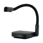 AVer U70i Visualizer