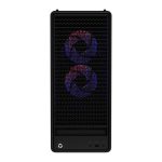 Lenovo Legion T5 30IAS10 Ultra 5 225 32GB DDR5 5600 SSD1TB GeForce RTX 5060 8GB 500W Win11 Eclipse Black